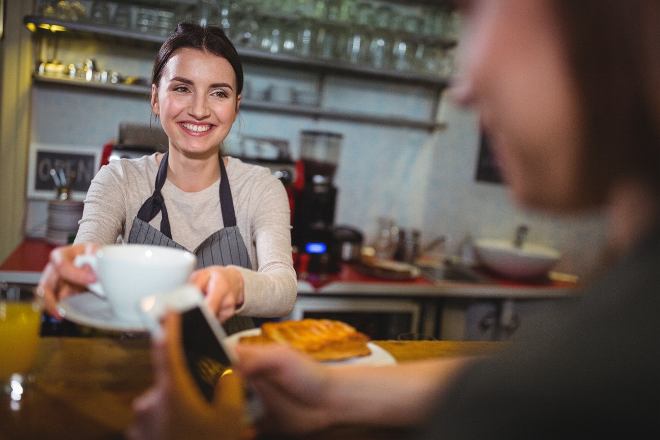Marketing de baixo custo: aprenda a aplicá-lo em seu restaurante